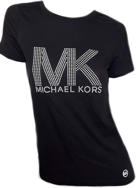 michael kors tops at marshalls|Michael Kors t shirts women.